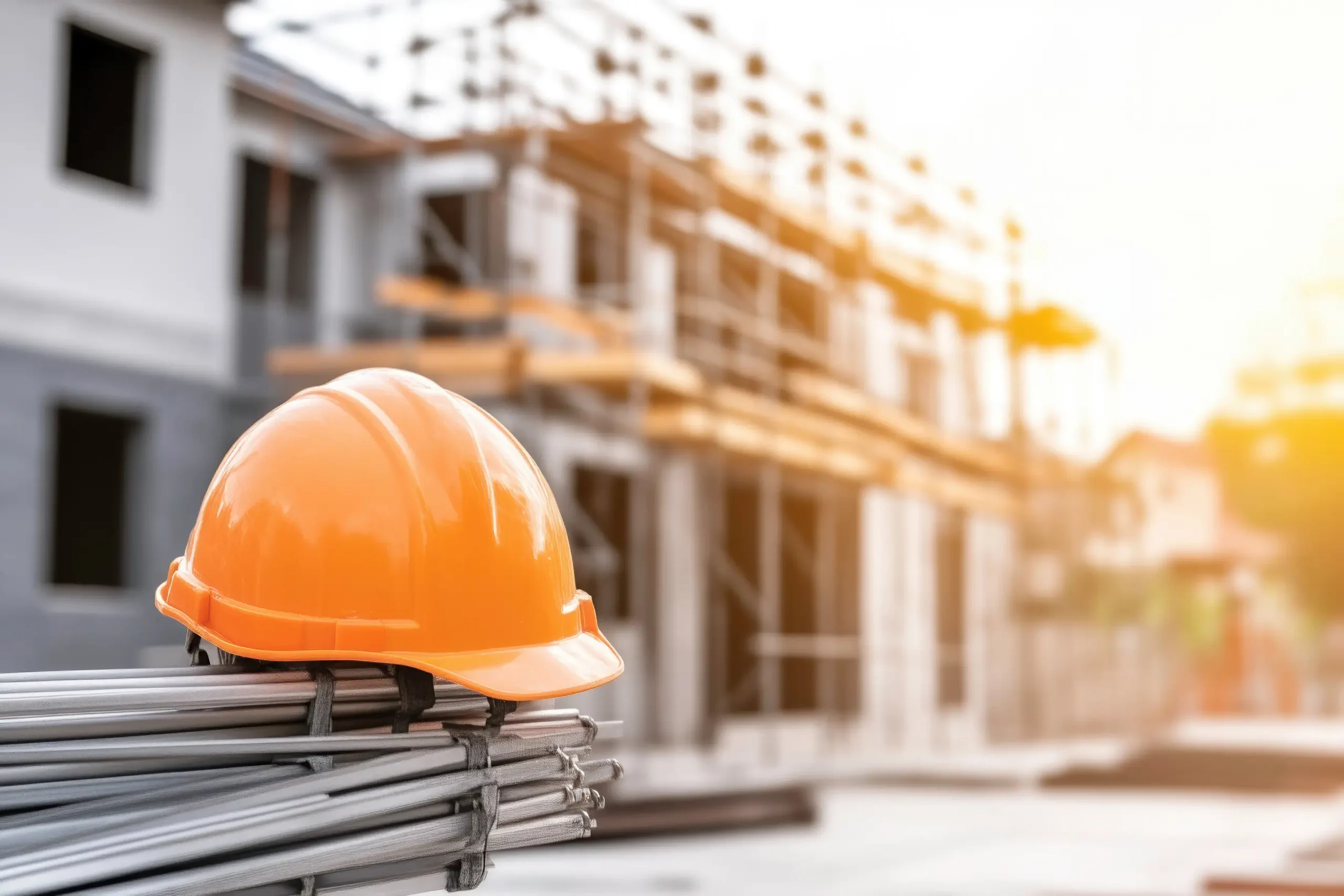 Normas Regulamentadoras (NRs)