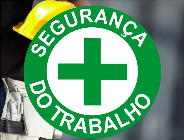 emissão anual conforme pré-vistoria NR07